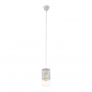 CARDIGAN Κρεμαστό Φωτιστικό