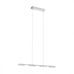 CARTAMA Κρεμαστό Φωτιστικό