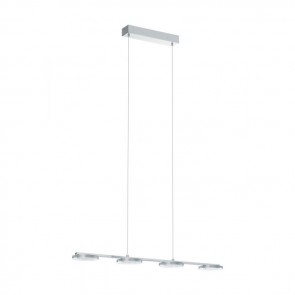 CARTAMA Κρεμαστό Φωτιστικό