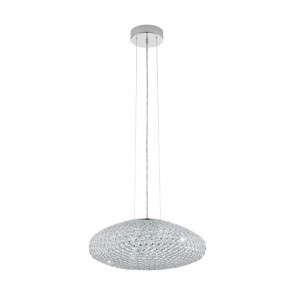 CLEMENTE Κρεμαστό Φωτιστικό