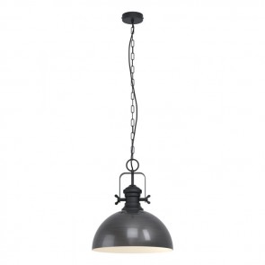 COMBWICH Κρεμαστό Φωτιστικό