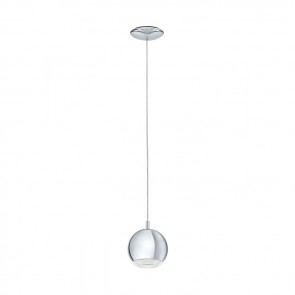 CONESSA Κρεμαστό Φωτιστικό