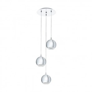 CONESSA Κρεμαστό Φωτιστικό