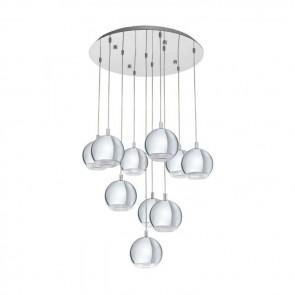 CONESSA Κρεμαστό Φωτιστικό