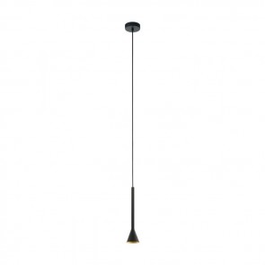 CORTADERAS Κρεμαστό Φωτιστικό