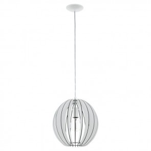 COSSANO Κρεμαστό Φωτιστικό