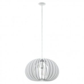 COSSANO Κρεμαστό Φωτιστικό