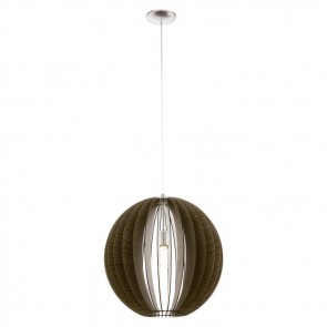 COSSANO Κρεμαστό Φωτιστικό