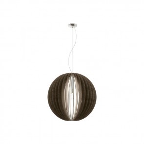 COSSANO Κρεμαστό Φωτιστικό