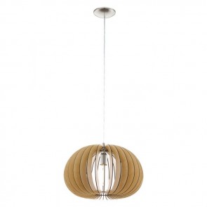 COSSANO Κρεμαστό Φωτιστικό