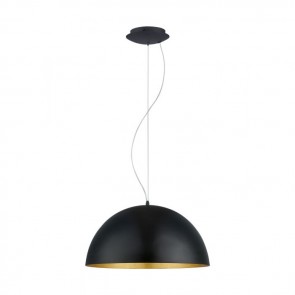 GAETANO 1 Κρεμαστό Φωτιστικό