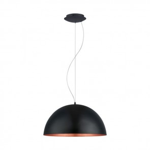 GAETANO 1 Κρεμαστό Φωτιστικό