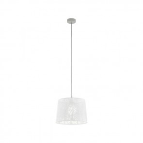 HAMBLETON Κρεμαστό Φωτιστικό