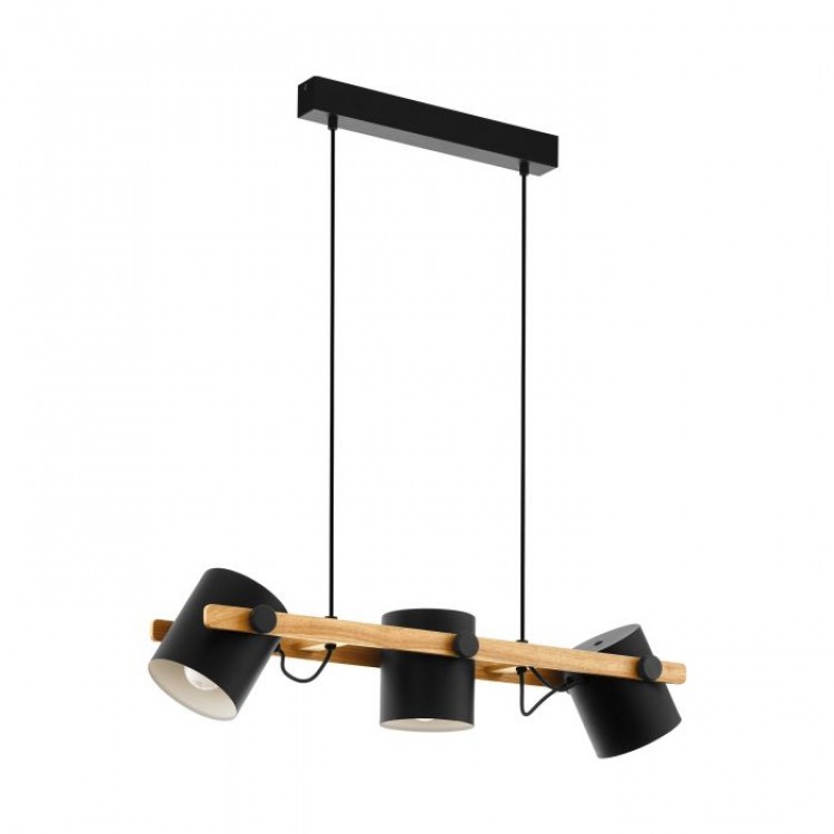 HORNWOOD Κρεμαστό Φωτιστικό