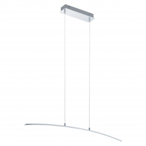 LASANA Κρεμαστό Φωτιστικό