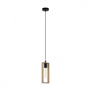 LITTLETON Κρεμαστό Φωτιστικό