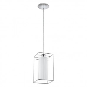 LONCINO 1 Κρεμαστό Φωτιστικό