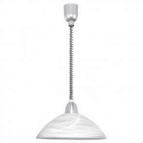 LORD 2 Κρεμαστό Φωτιστικό