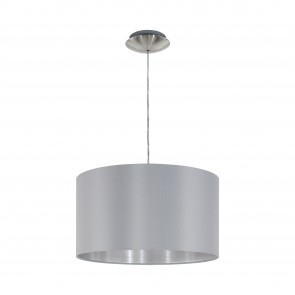 MASERLO Κρεμαστό Φωτιστικό