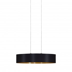 MASERLO Κρεμαστό Φωτιστικό