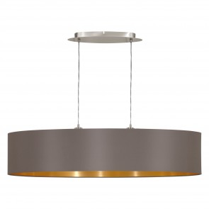 MASERLO Κρεμαστό Φωτιστικό