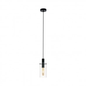 MONTEFINO Κρεμαστό Φωτιστικό