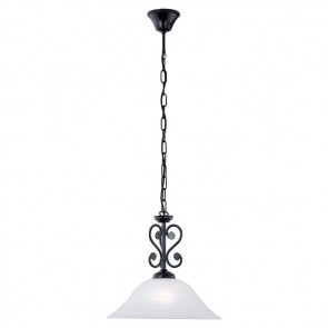 MURCIA Κρεμαστό Φωτιστικό