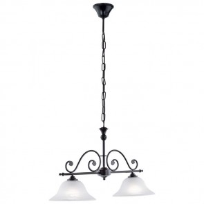 MURCIA Κρεμαστό Φωτιστικό