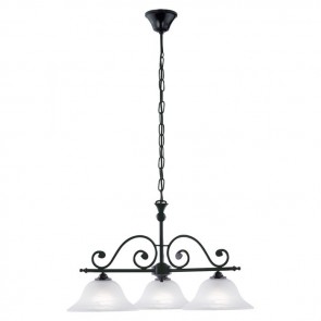 MURCIA Κρεμαστό Φωτιστικό