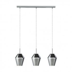 MURMILLO Κρεμαστό Φωτιστικό