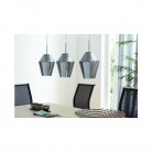 MURMILLO Κρεμαστό Φωτιστικό