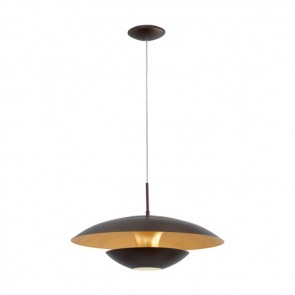 NUVANO Κρεμαστό Φωτιστικό