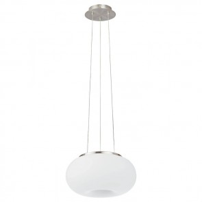 OPTICA Κρεμαστό Φωτιστικό