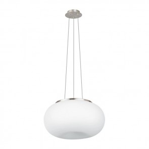 OPTICA Κρεμαστό Φωτιστικό