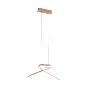 PALOZZA Κρεμαστό Φωτιστικό