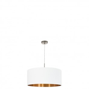 PASTERI Κρεμαστό Φωτιστικό