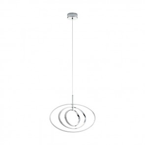 PAUSIA Κρεμαστό Φωτιστικό