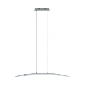 PERTINI Κρεμαστό Φωτιστικό