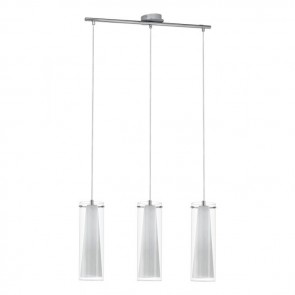 PINTO Κρεμαστό Φωτιστικό