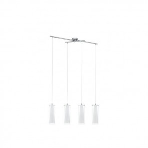 PINTO Κρεμαστό Φωτιστικό