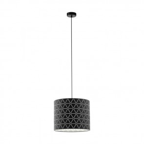 RAMON Κρεμαστό Φωτιστικό