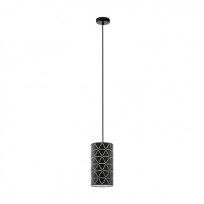 RAMON Κρεμαστό Φωτιστικό