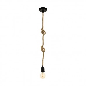 RAMPSIDE Κρεμαστό Φωτιστικό