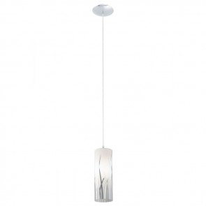 RIVATO Κρεμαστό Φωτιστικό