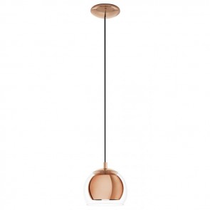 ROCAMAR Κρεμαστό Φωτιστικό