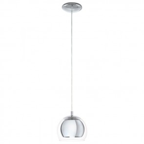 ROCAMAR Κρεμαστό Φωτιστικό