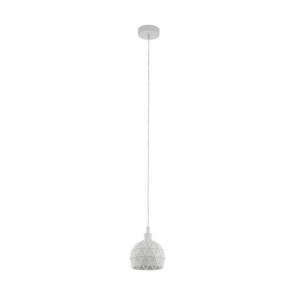 ROCCAFORTE Κρεμαστό Φωτιστικό