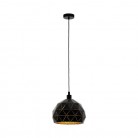 ROCCAFORTE Κρεμαστό Φωτιστικό