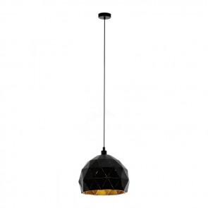 ROCCAFORTE Κρεμαστό Φωτιστικό