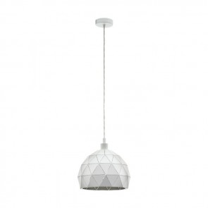 ROCCAFORTE Κρεμαστό Φωτιστικό